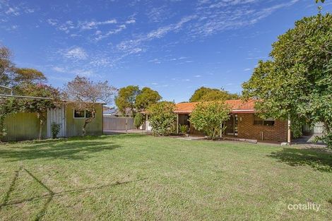 Property photo of 49 Ariti Avenue Wanneroo WA 6065