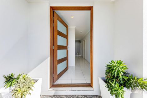 Property photo of 12 Tibouchina Street Mountain Creek QLD 4557