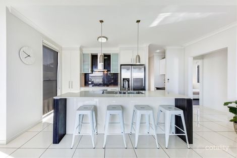 Property photo of 12 Tibouchina Street Mountain Creek QLD 4557