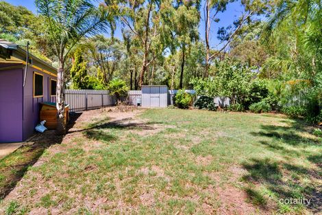 Property photo of 19 McQueen Court Paralowie SA 5108