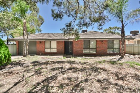 Property photo of 19 McQueen Court Paralowie SA 5108