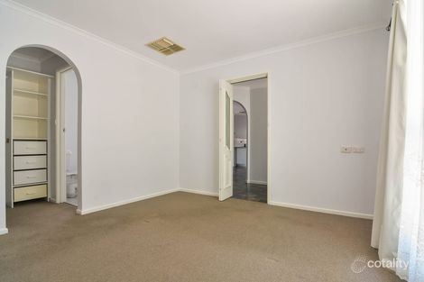 Property photo of 19 McQueen Court Paralowie SA 5108