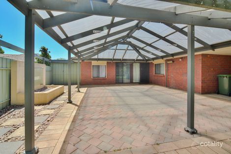 Property photo of 19 McQueen Court Paralowie SA 5108