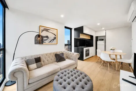 3004/63 HAIG ST, SOUTHBANK, VIC 3006