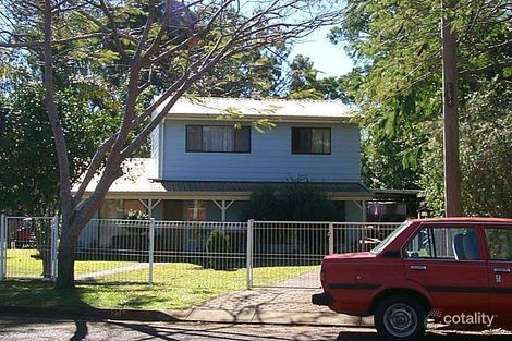62 Douro Rd, Wellington Point, QLD 4160