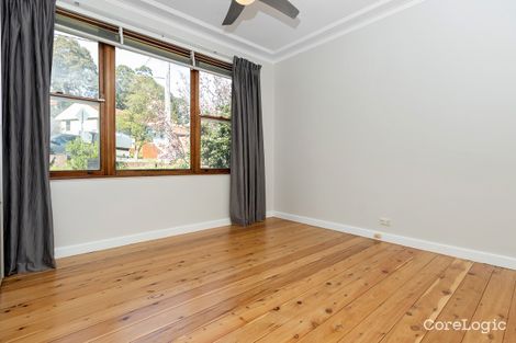 Property photo of 4 Wade Street Adamstown Heights NSW 2289
