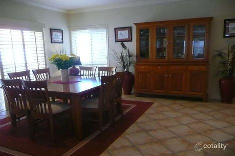 Property photo of 19 Olympus Drive Robina QLD 4226