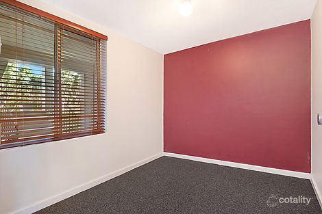 Property photo of 33/133 Lincoln Street Perth WA 6000