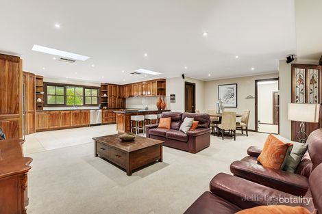 Property photo of 45 Larne Avenue Donvale VIC 3111