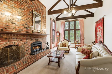 Property photo of 45 Larne Avenue Donvale VIC 3111