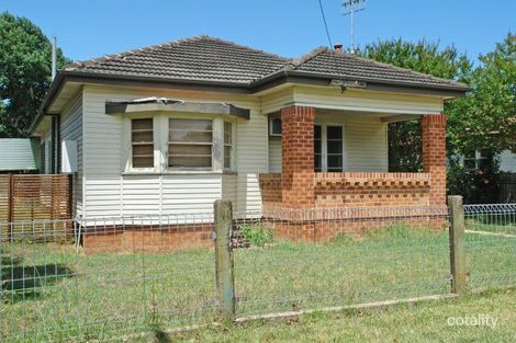 11 Marathon St, Wyong, NSW 2259