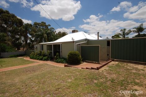 1 Martin St, Narrogin, WA 6312