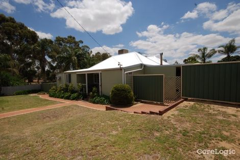 Property photo of 1 Martin Street Narrogin WA 6312