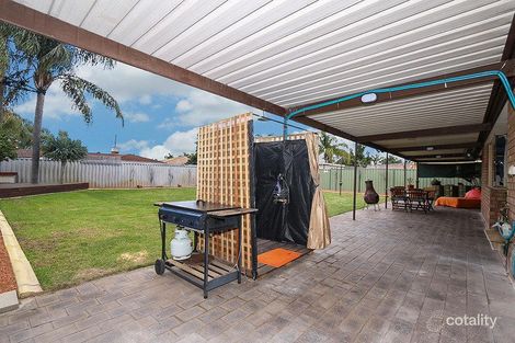 Property photo of 30 Salween Place Beechboro WA 6063