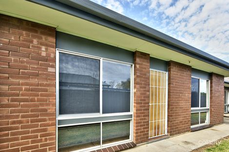 Property photo of 8/334-336 Henry Street Deniliquin NSW 2710