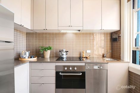 Property photo of 507/221-223 Darlinghurst Road Darlinghurst NSW 2010