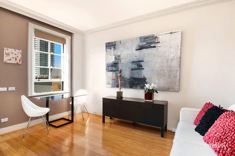 Property photo of 507/221-223 Darlinghurst Road Darlinghurst NSW 2010