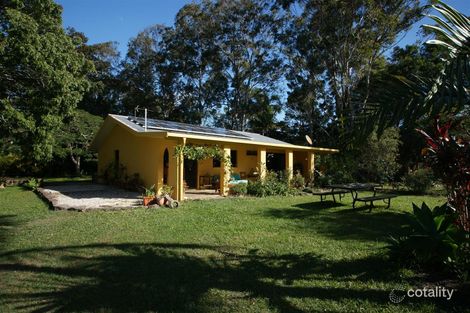 39 Garden Ave, Mullumbimby, NSW 2482