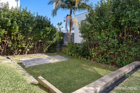 Property photo of 4 Wade Street Adamstown Heights NSW 2289