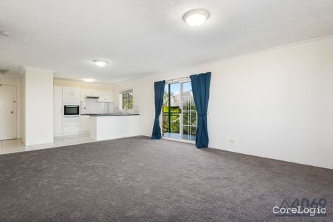 Property photo of 3/139 Hudson Road Albion QLD 4010