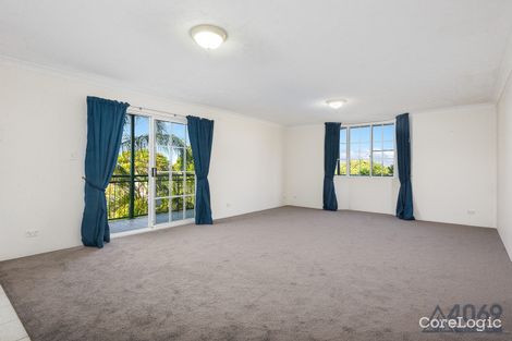 Property photo of 3/139 Hudson Road Albion QLD 4010