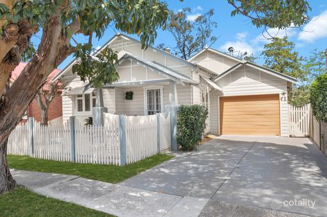 11 Baird St, Hamilton North, NSW 2292
