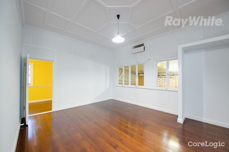 Property photo of 81 Brisbane Road Newtown QLD 4305