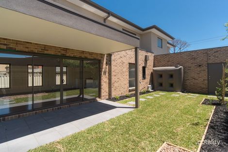 Property photo of 8A Berry Avenue Edithvale VIC 3196
