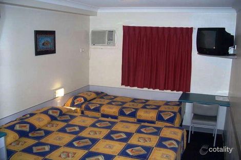 Property photo of 38/50 Mitchell Street Darwin City NT 0800