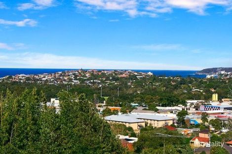 Property photo of 33A Alfred Road Narraweena NSW 2099