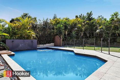 Property photo of 5 Martindale Street Chermside West QLD 4032