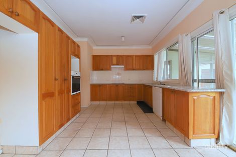 Property photo of 3 Braunbeck Street Bankstown NSW 2200