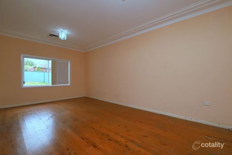 Property photo of 3 Braunbeck Street Bankstown NSW 2200
