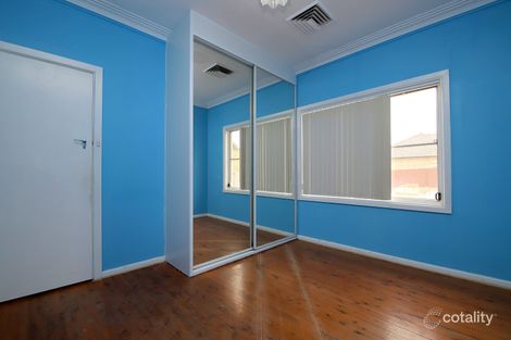 Property photo of 3 Braunbeck Street Bankstown NSW 2200