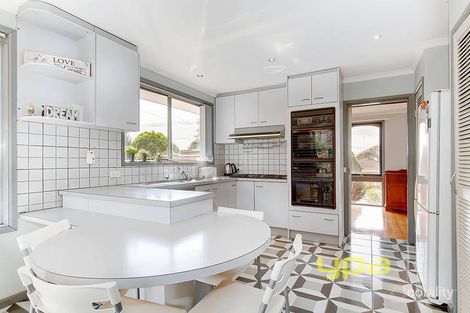 Property photo of 19 Westfield Boulevard Westmeadows VIC 3049