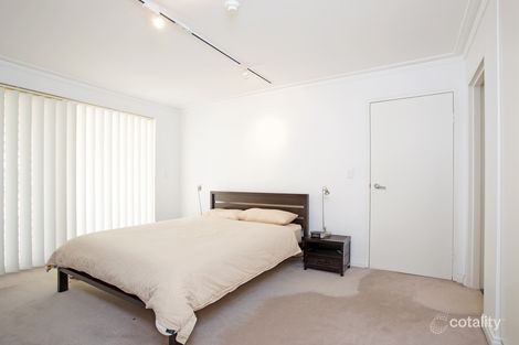 Property photo of 20/17-25 Spring Street Bondi Junction NSW 2022