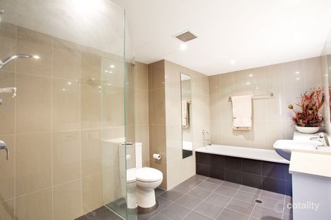 Property photo of 20/17-25 Spring Street Bondi Junction NSW 2022