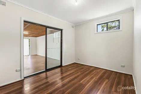 Property photo of 13 Grimstead Street Elizabeth North SA 5113