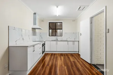 Property photo of 13 Grimstead Street Elizabeth North SA 5113