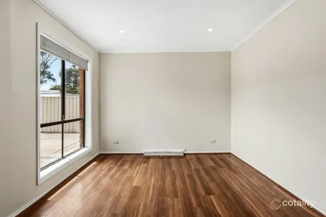 Property photo of 13 Grimstead Street Elizabeth North SA 5113