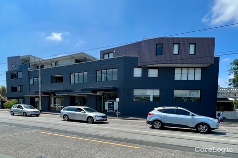 Property photo of 8/280 St Georges Road Fitzroy North VIC 3068
