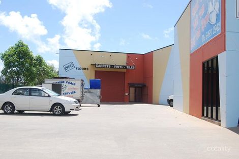 Property photo of 2/42 Technology Drive Warana QLD 4575