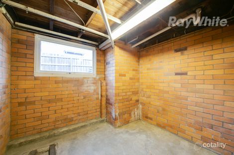 Property photo of 81 Brisbane Road Newtown QLD 4305