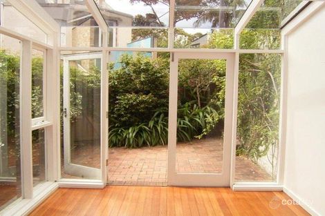 25 Suffolk St, Paddington, NSW 2021