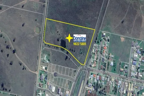 53 Almond St, Denman, NSW 2328