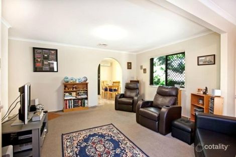 Property photo of 43 Lowry Street Slacks Creek QLD 4127
