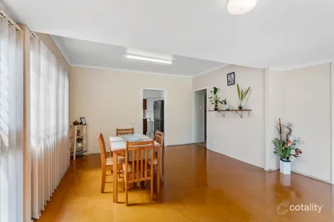 Property photo of 50 Messines Ridge Road Tarragindi QLD 4121