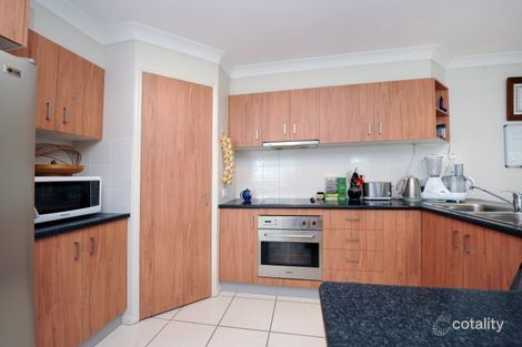 Property photo of 23 Balgownie Drive Peregian Springs QLD 4573