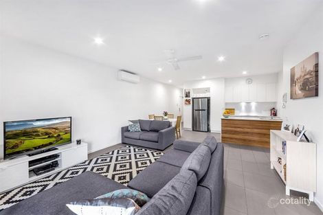 Property photo of 4/20 Helles Street Moorooka QLD 4105