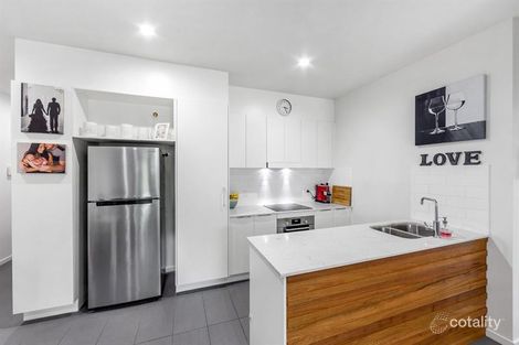 Property photo of 4/20 Helles Street Moorooka QLD 4105
